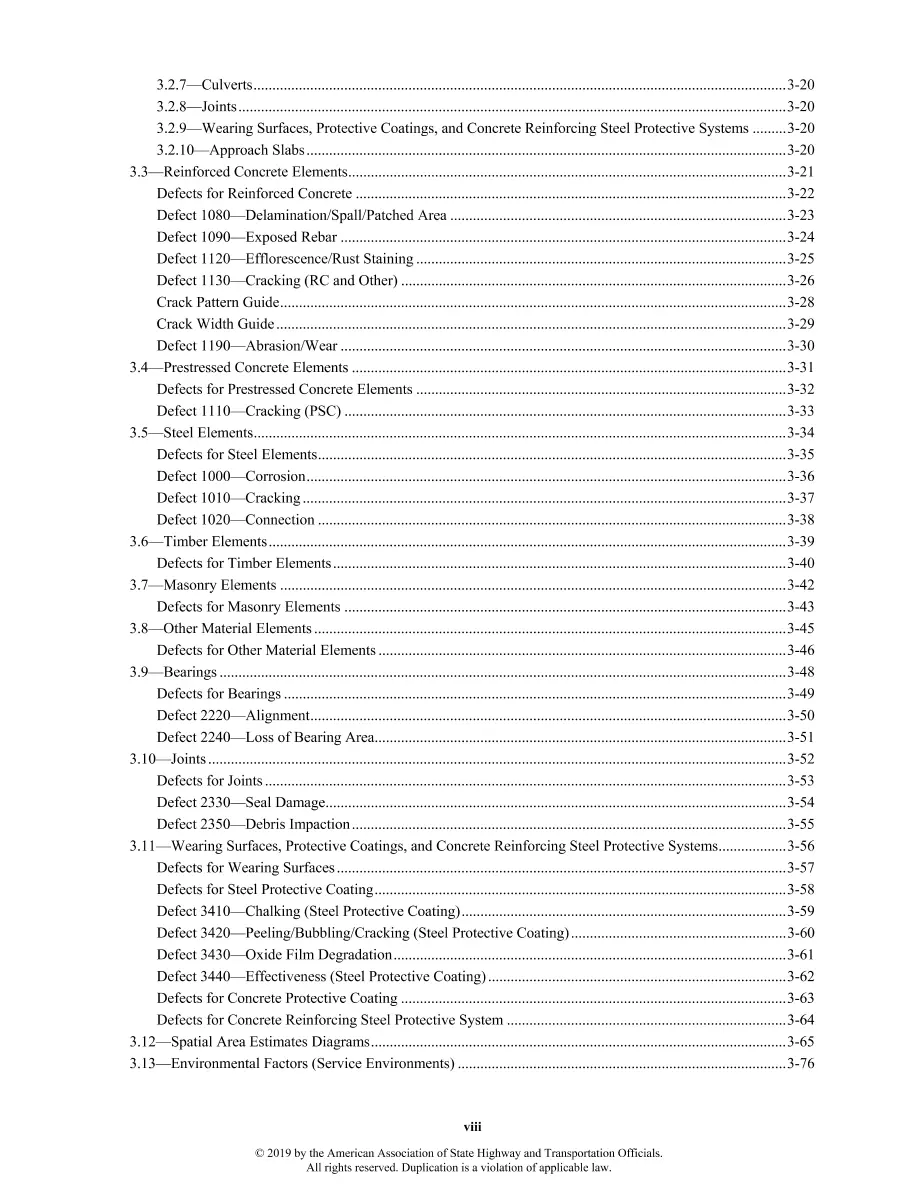 AASHTO MBEI-2 AASHTO MBEI-2 pdf