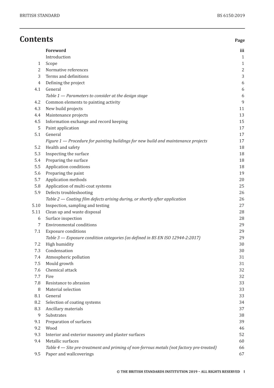 BS 6150:2019 pdf