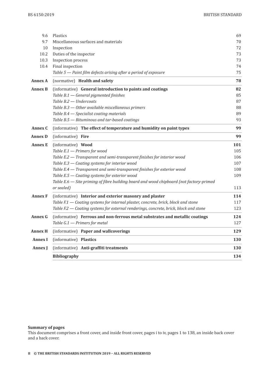 BS 6150:2019 pdf