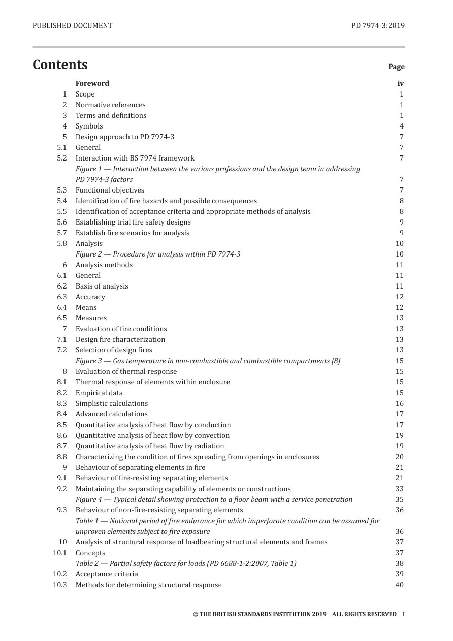 BS PD 7974-3:2019 BS PD 7974-3:2019 pdf