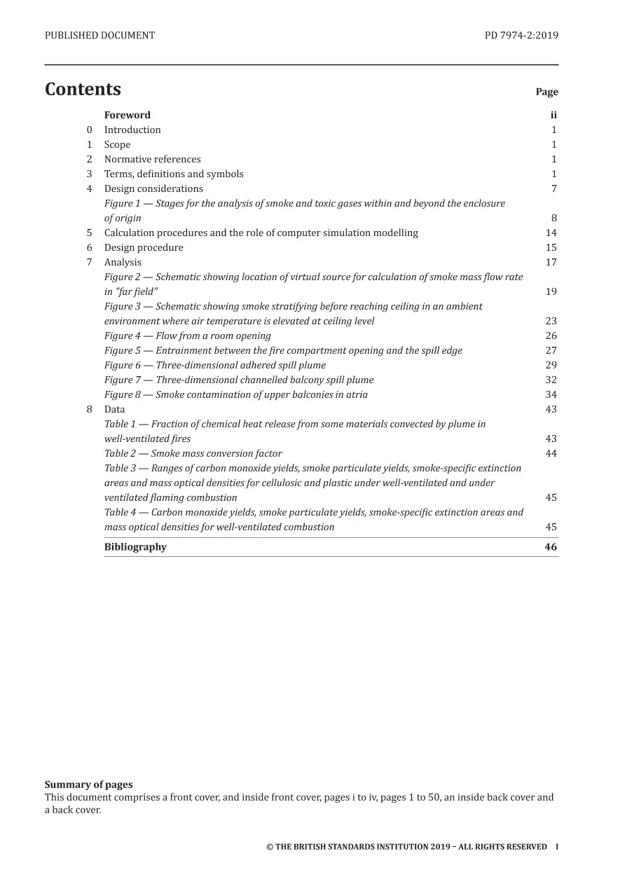 BS PD 7974-2:2019 BS PD 7974-2:2019 pdf