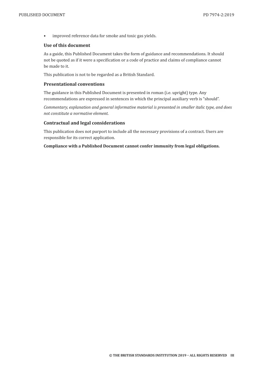 BS PD 7974-2:2019 BS PD 7974-2:2019 pdf