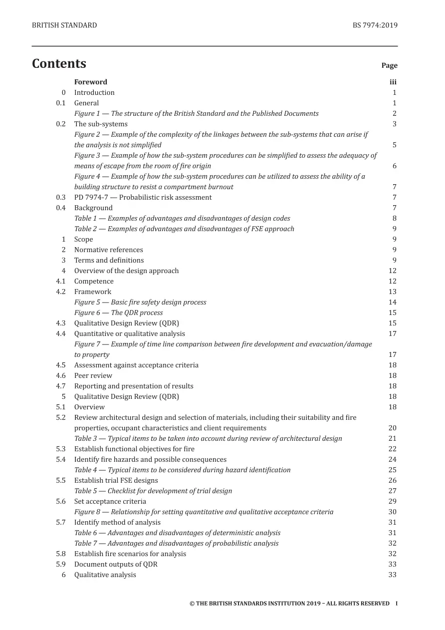 BS 7974:2019 BS 7974:2019 pdf