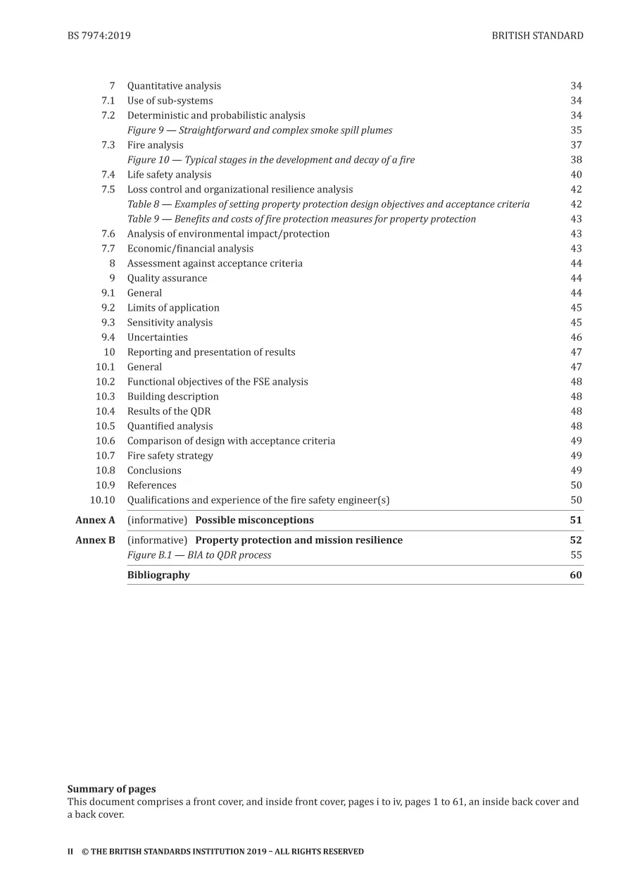 BS 7974:2019 BS 7974:2019 pdf