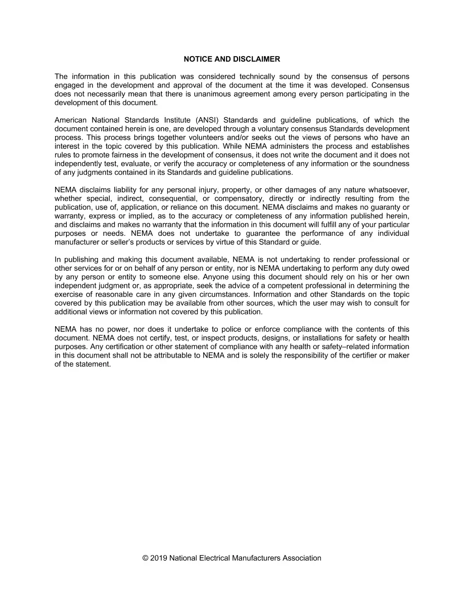ANSI C137.2-2019 ANSI C137.2-2019 pdf