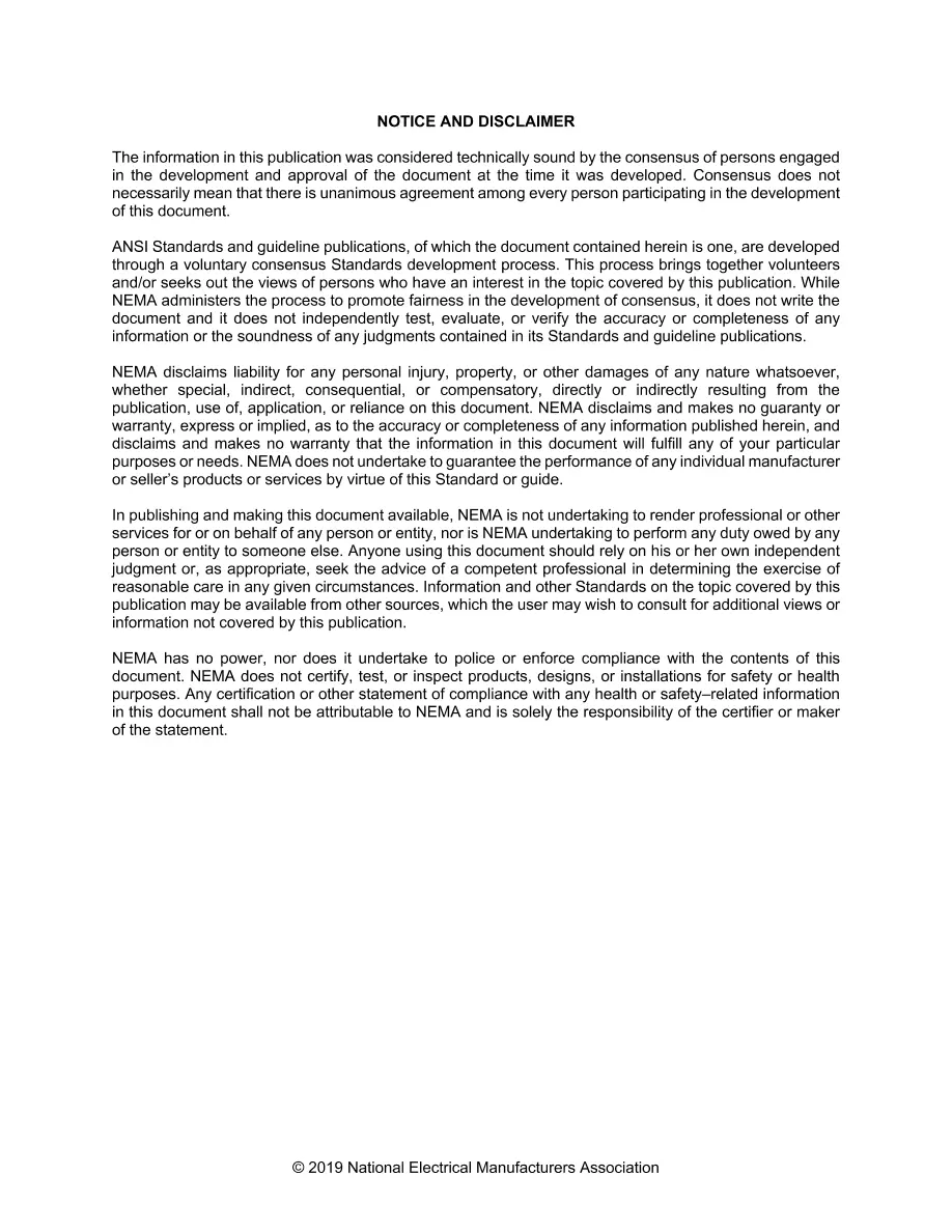 ANSI C136.37-2019 ANSI C136.37-2019 pdf