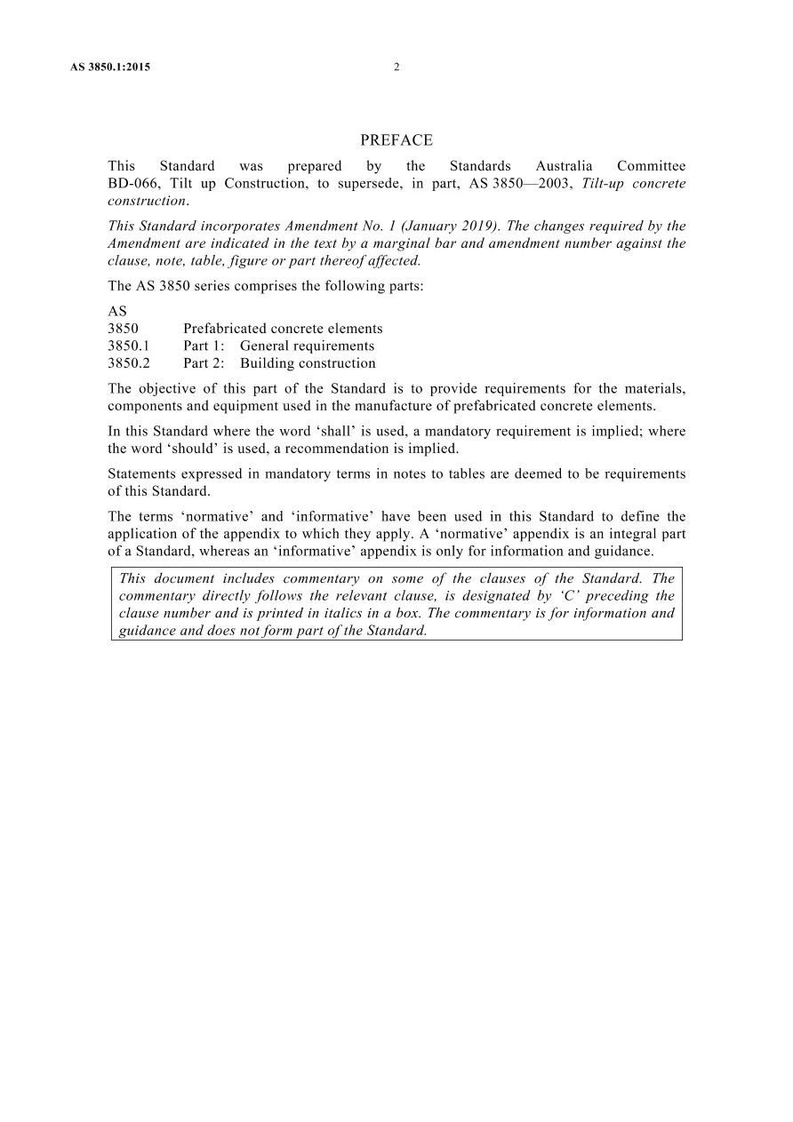 AS 3850.1:2015 pdf
