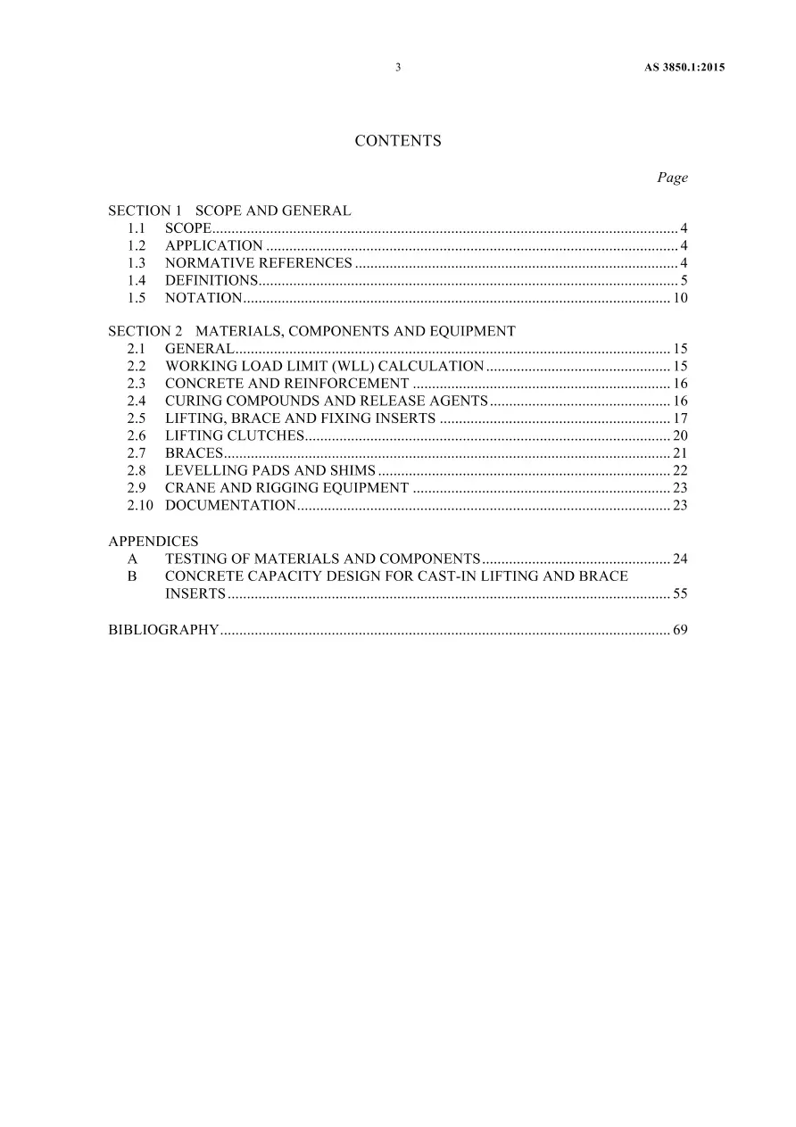 AS 3850.1:2015 pdf