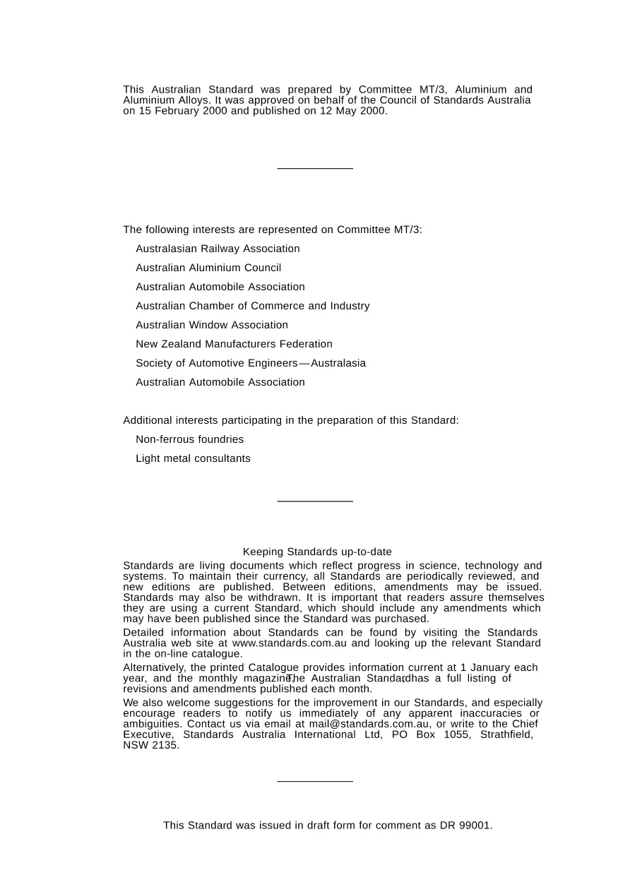 AS 1874-2000 pdf