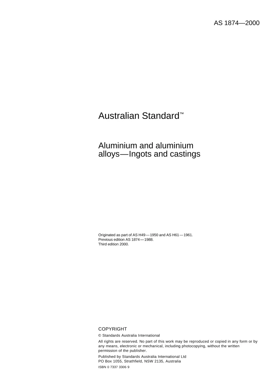 AS 1874-2000 pdf