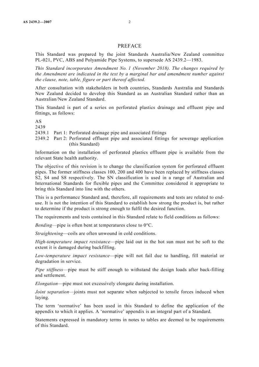 AS 2439.2-2007 AS 2439.2-2007 pdf