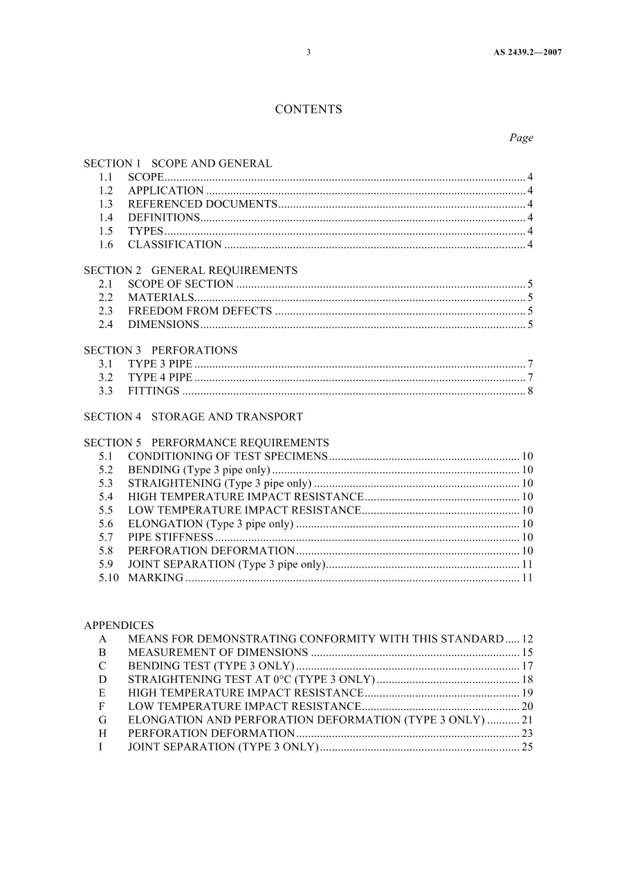 AS 2439.2-2007 AS 2439.2-2007 pdf