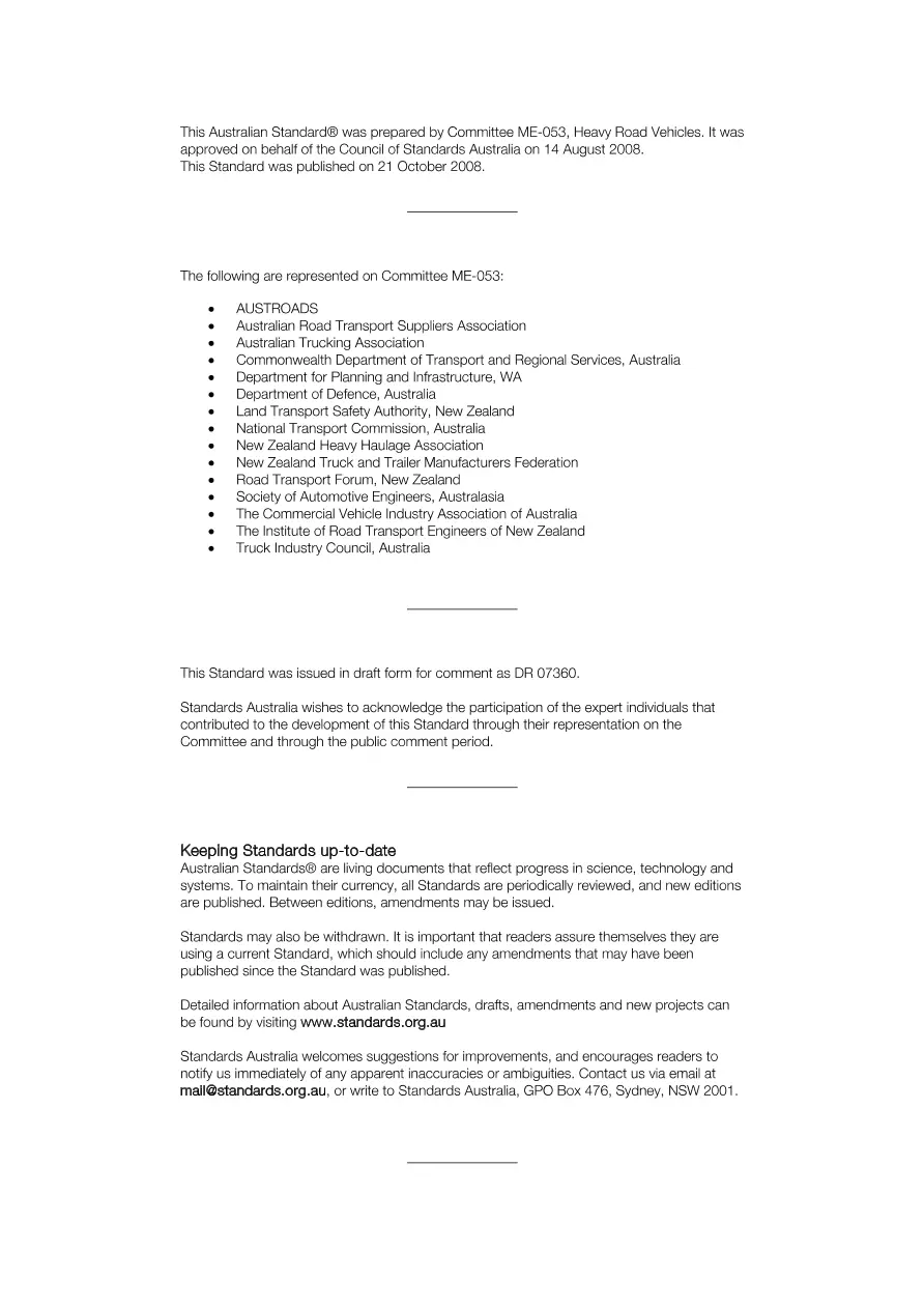 AS 2213.2-2008 AS 2213.2-2008 pdf