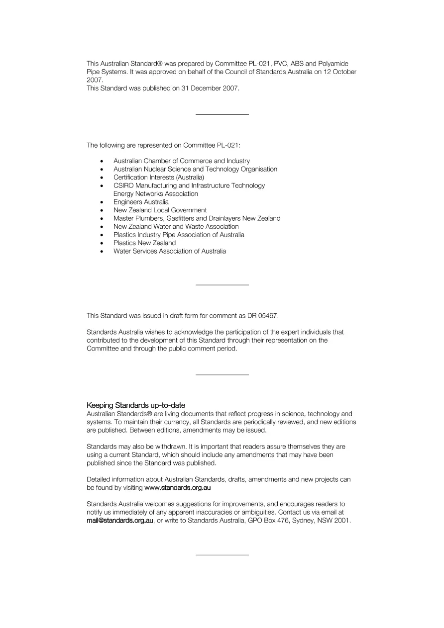 AS 2943-2007 AS 2943-2007 pdf