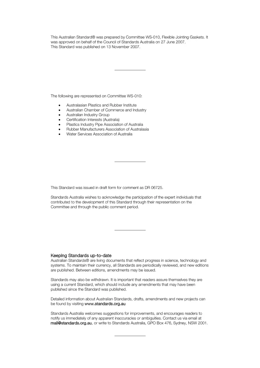 AS 1646-2007 pdf