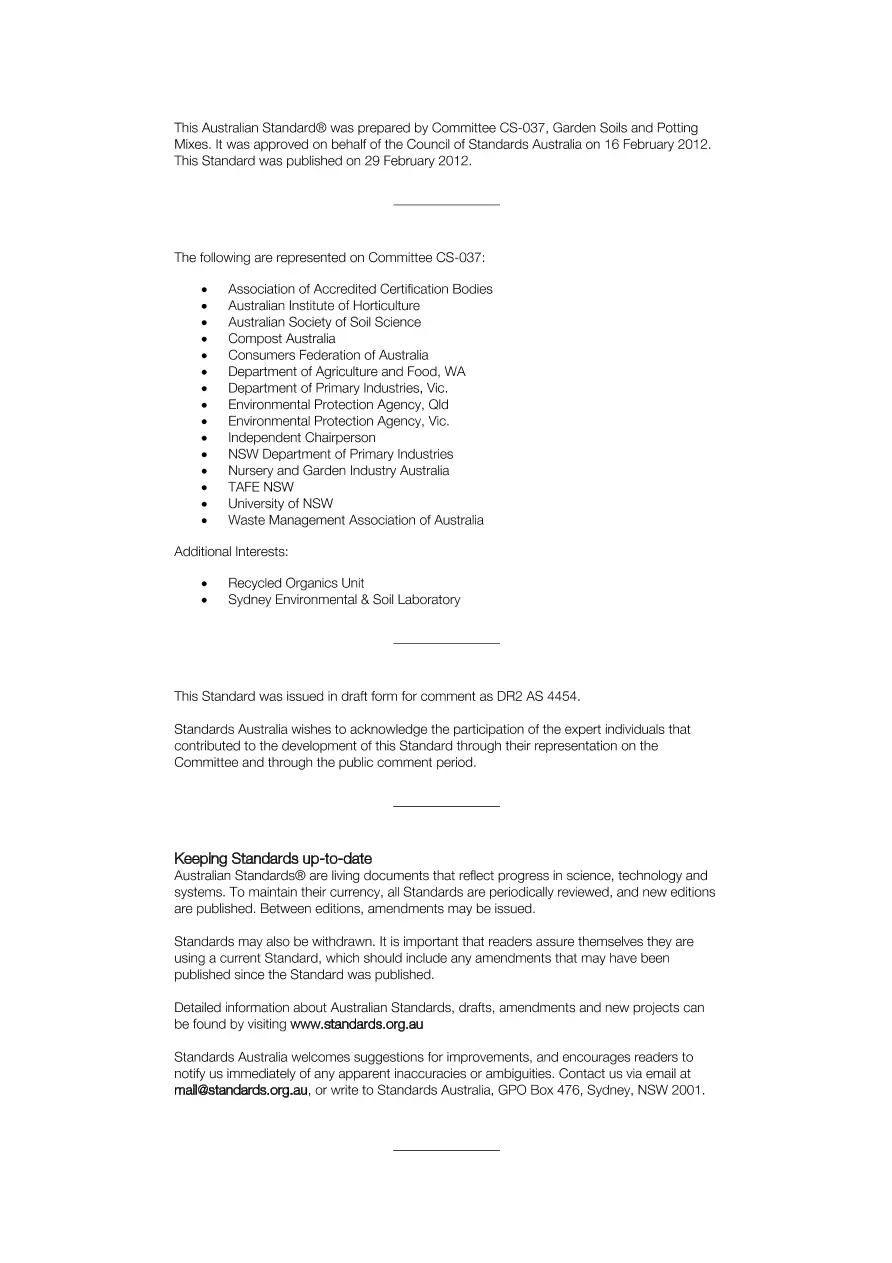 AS 4454-2012 AS 4454-2012 pdf