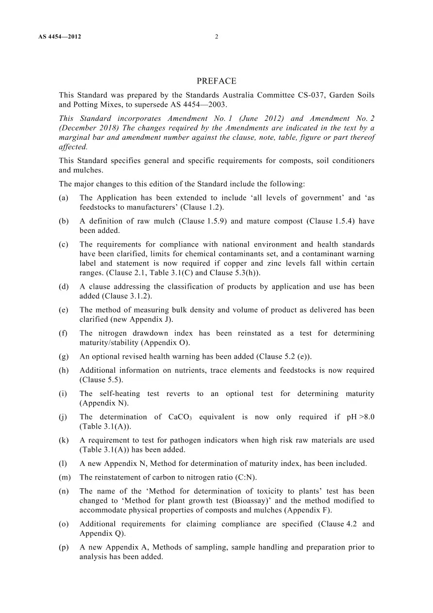 AS 4454-2012 AS 4454-2012 pdf