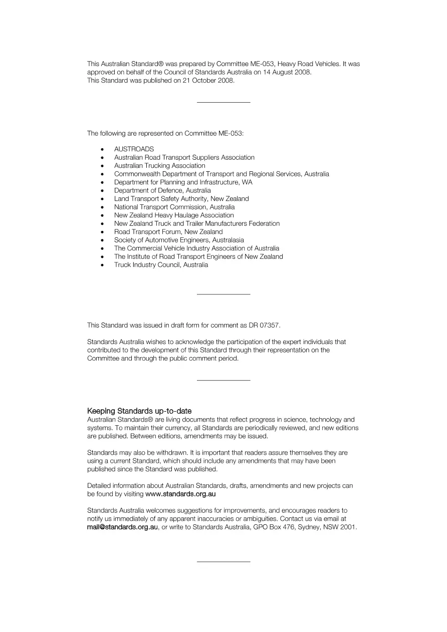 AS 2213.3-2008 AS 2213.3-2008 pdf