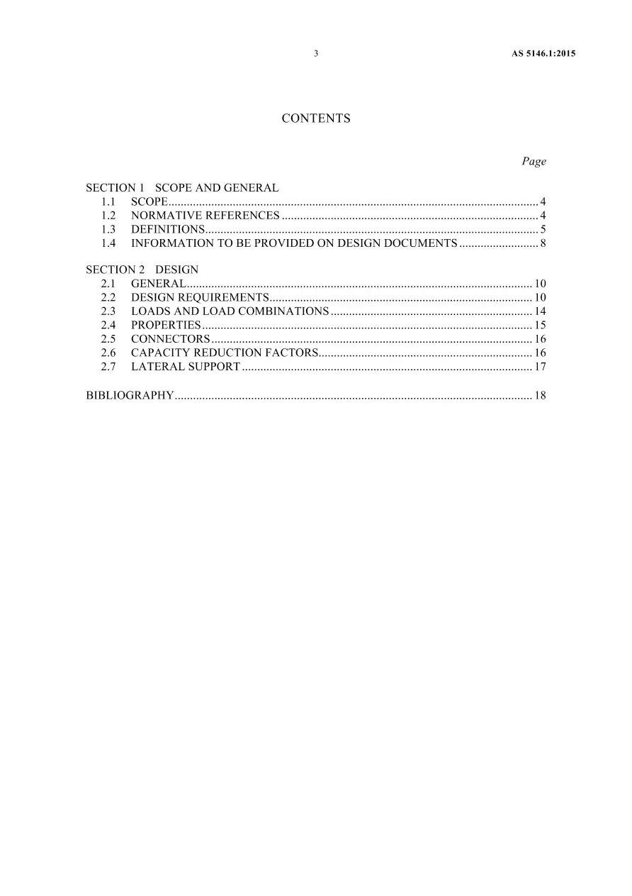 AS 5146.1:2015 AS 5146.1:2015 pdf