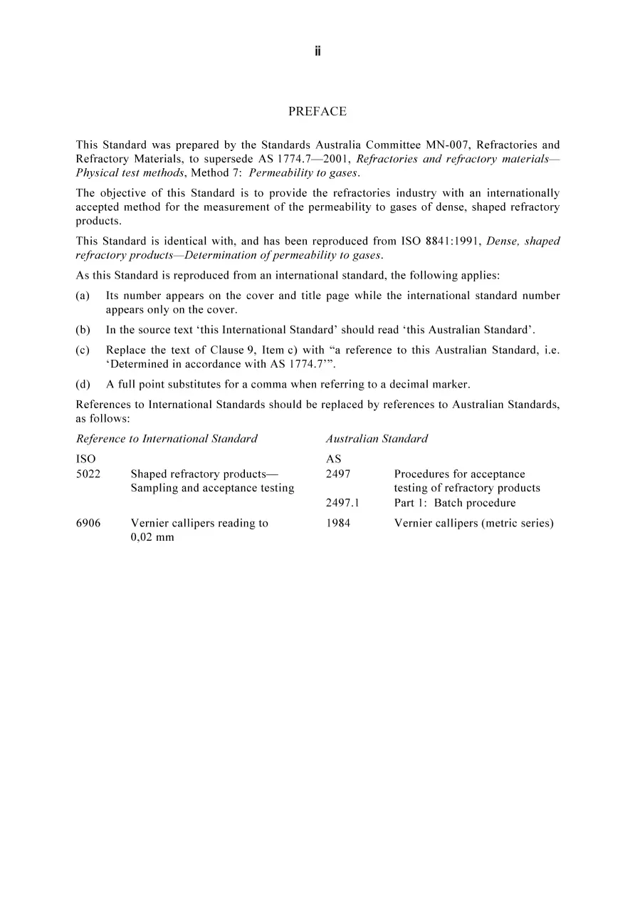 AS 1774.7-2008 AS 1774.7-2008 pdf