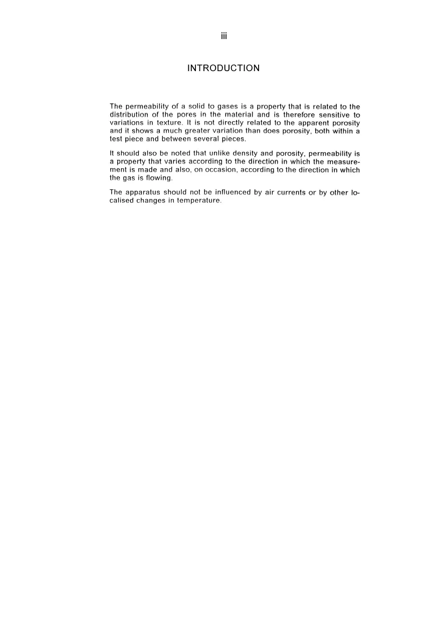 AS 1774.7-2008 AS 1774.7-2008 pdf