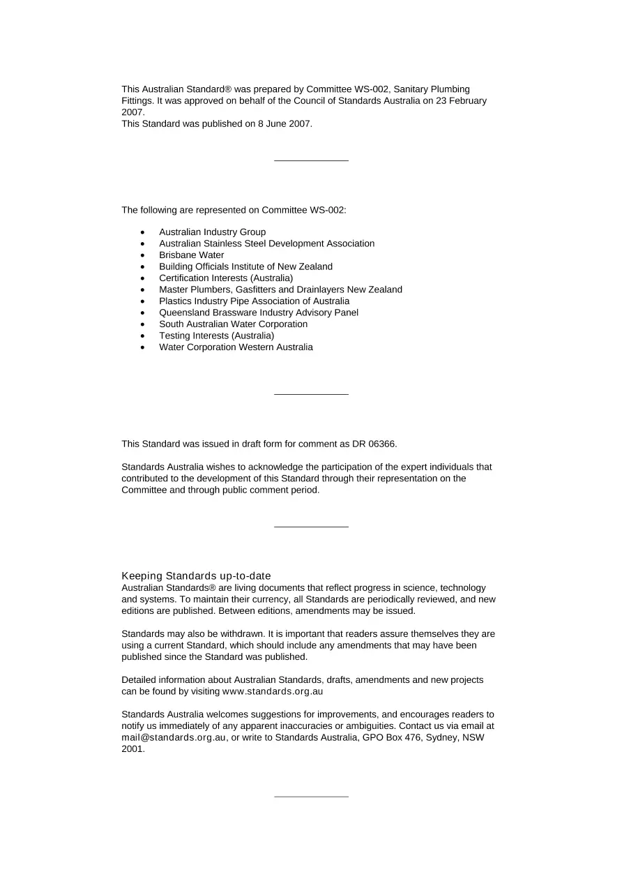 AS 3517-2007 pdf