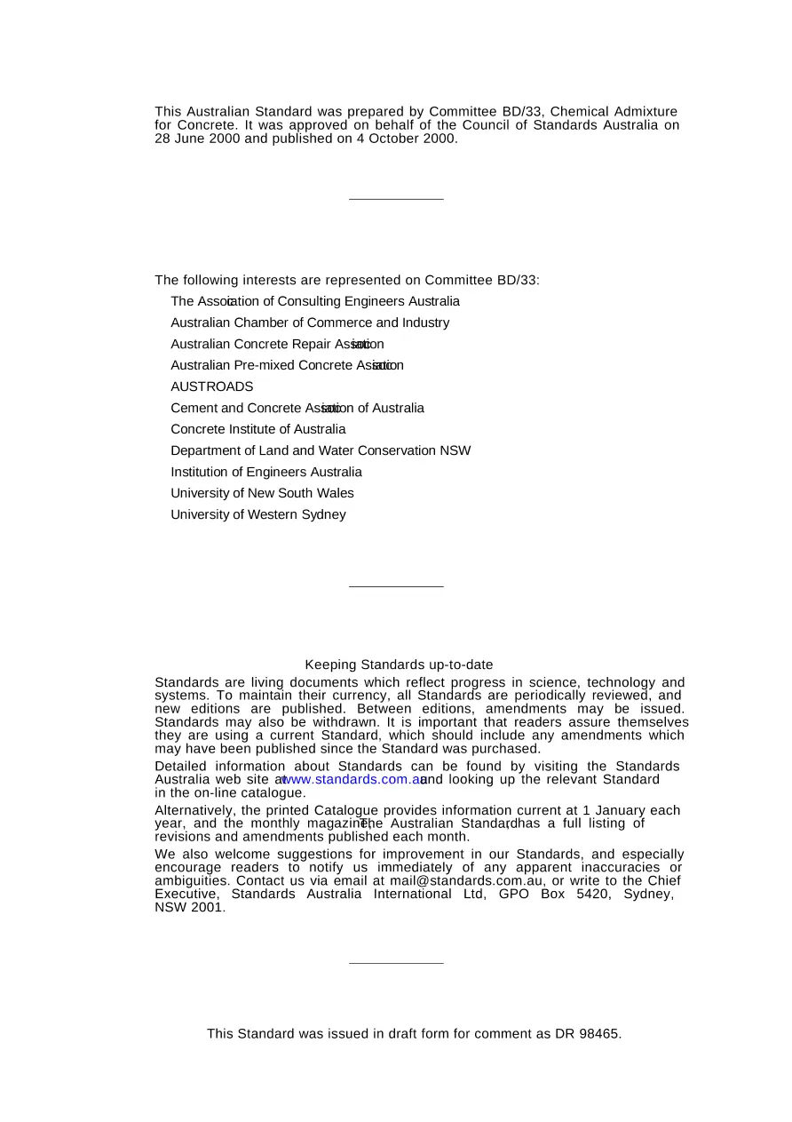 AS 1478.1-2000 AS 1478.1-2000 pdf
