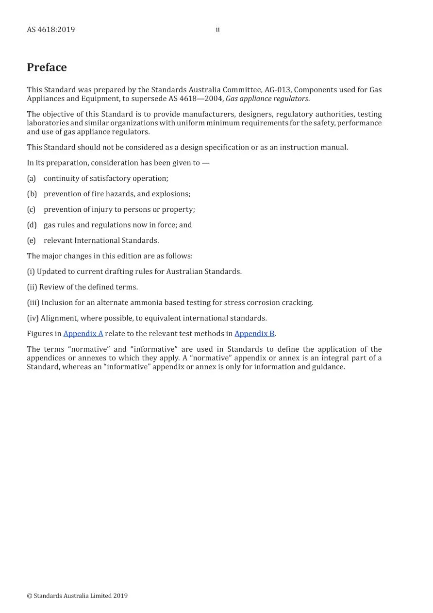 AS 4618:2019 pdf