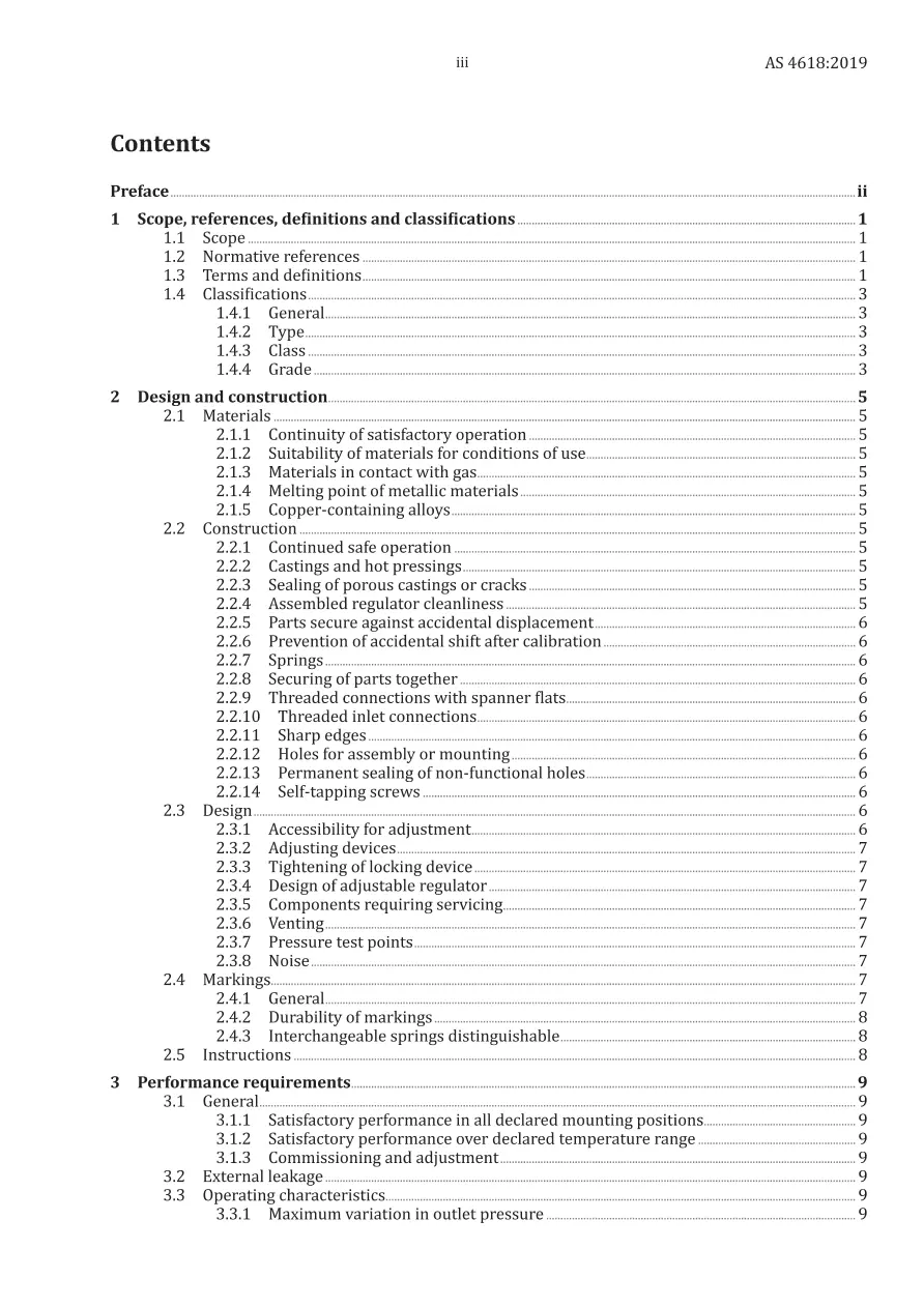 AS 4618:2019 pdf