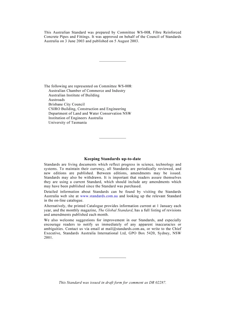 AS 4139-2003 AS 4139-2003 pdf