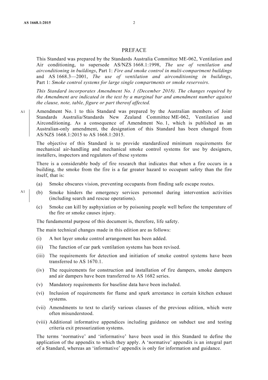 AS 1668.1:2015 AS 1668.1:2015 pdf