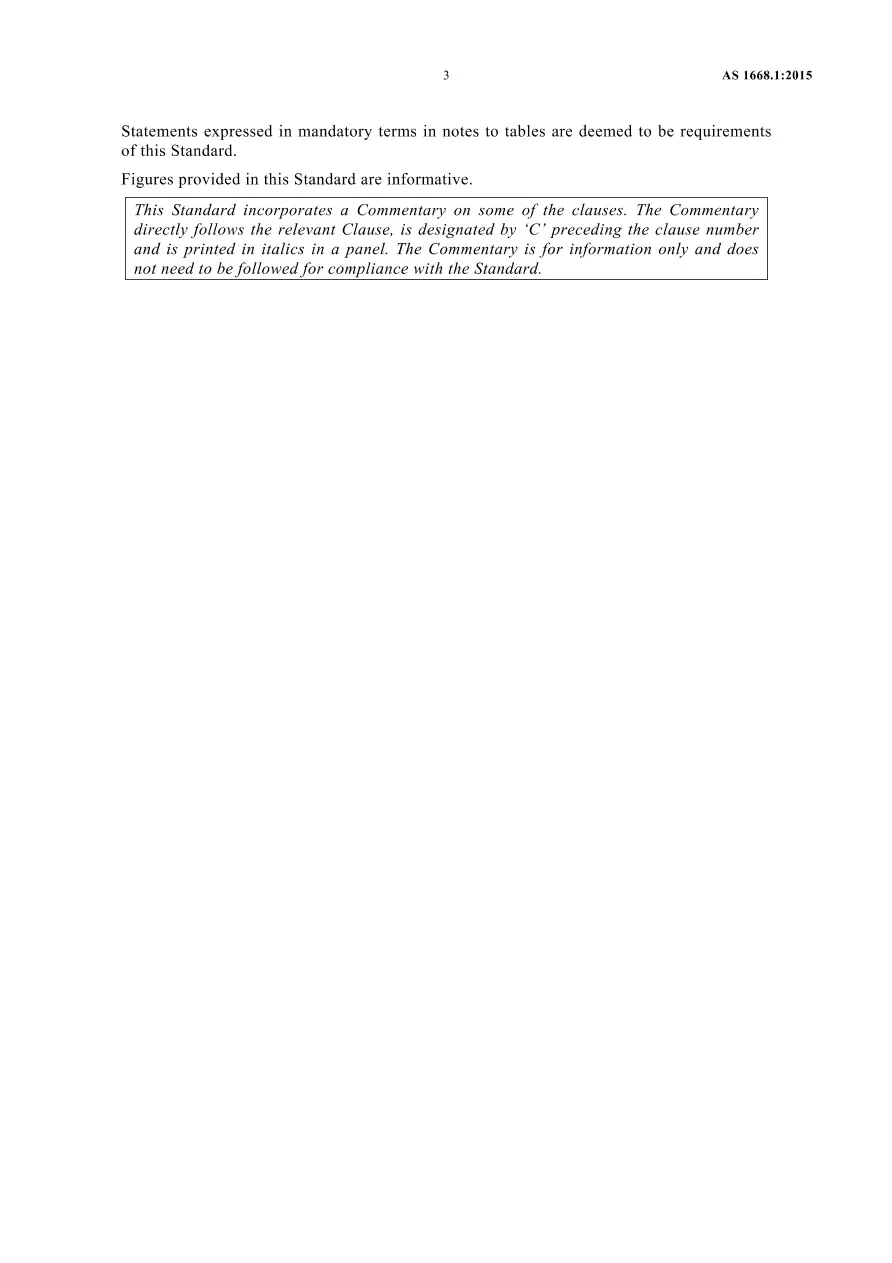 AS 1668.1:2015 AS 1668.1:2015 pdf