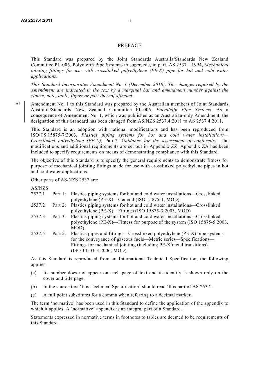 AS 2537.4-2011 AS 2537.4-2011 pdf
