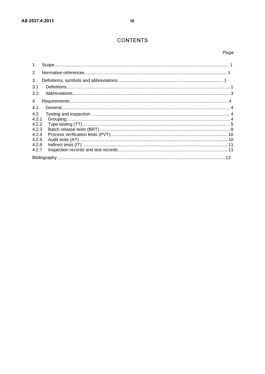 AS 2537.4-2011 AS 2537.4-2011 pdf