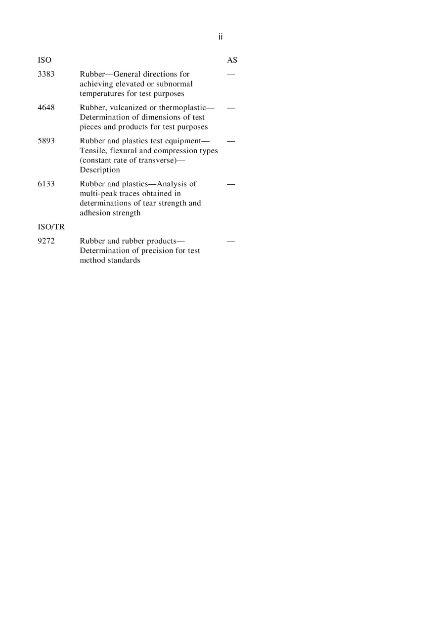 AS 1683.12-2001 AS 1683.12-2001 pdf