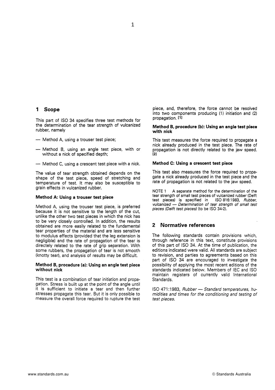 AS 1683.12-2001 AS 1683.12-2001 pdf