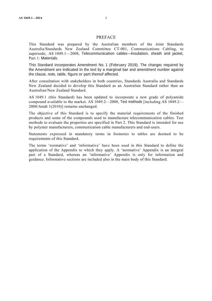 AS 1049.1:2014 AS 1049.1:2014 pdf