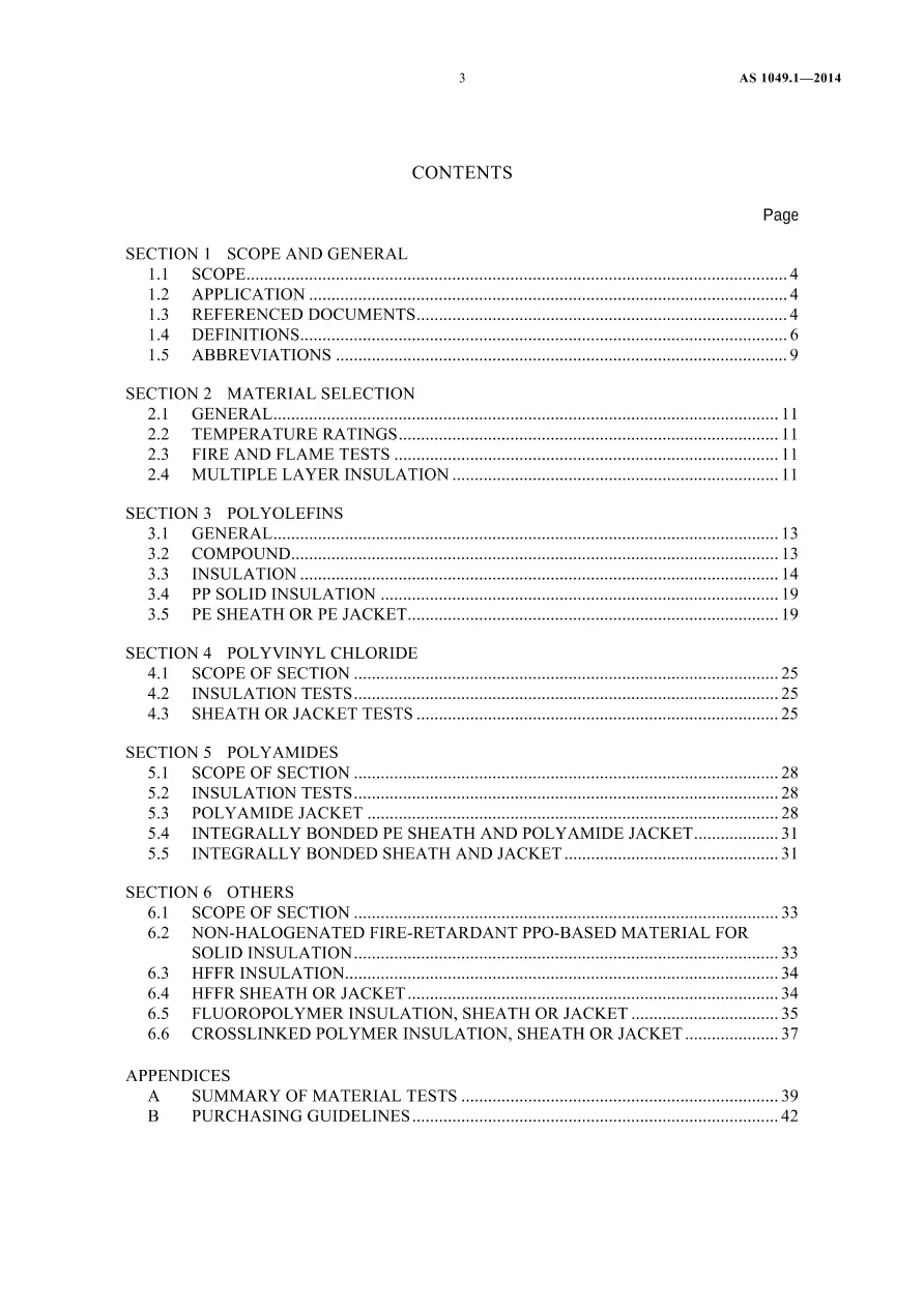 AS 1049.1:2014 AS 1049.1:2014 pdf