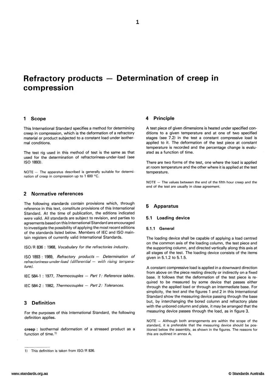 AS 1774.26-2008 AS 1774.26-2008 pdf