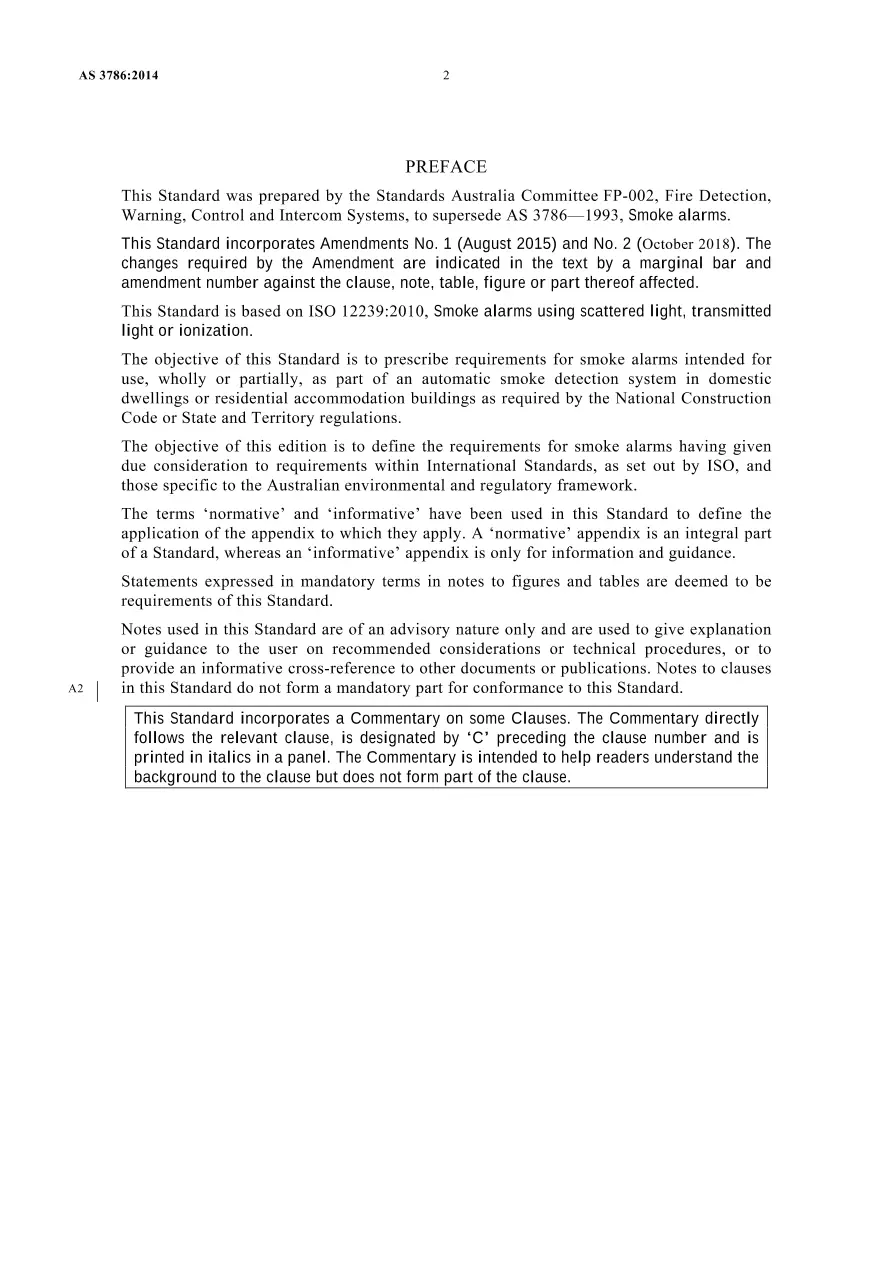 AS 3786:2014 pdf
