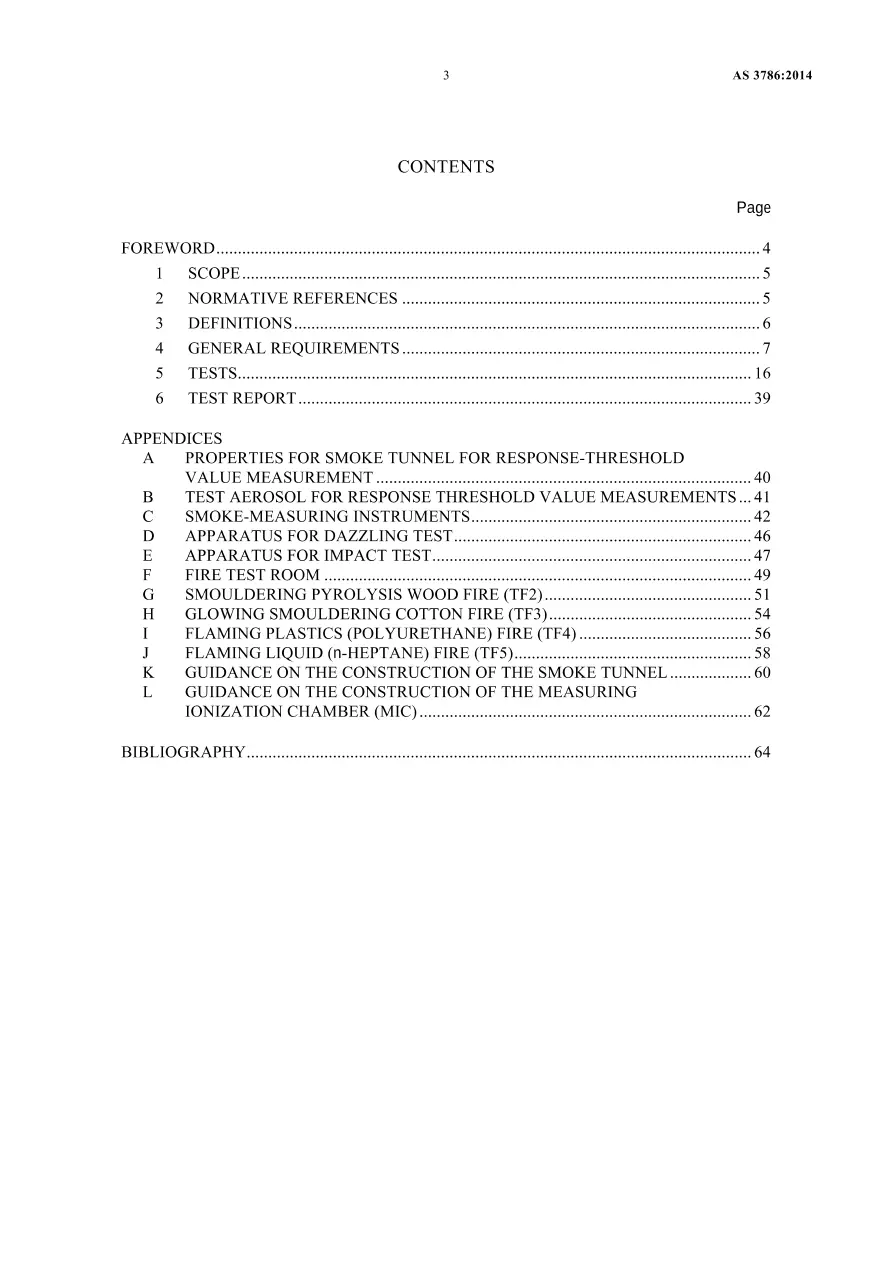AS 3786:2014 pdf