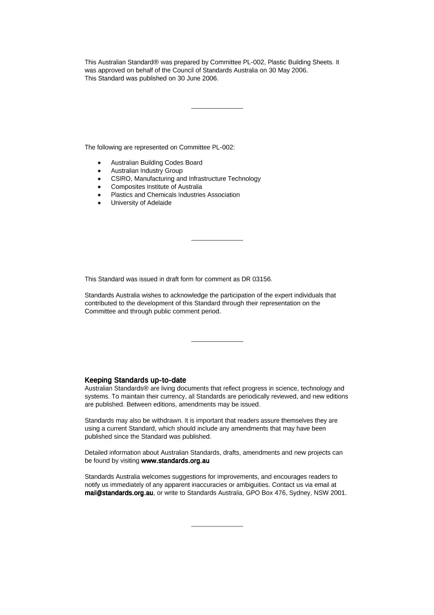 AS 4256.4-2006 AS 4256.4-2006 pdf