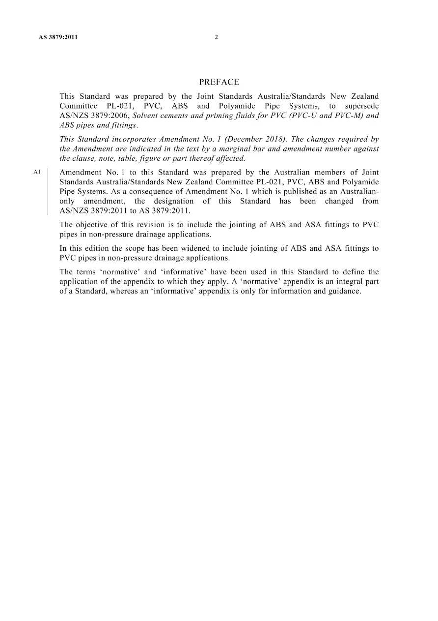 AS 3879-2011 AS 3879-2011 pdf