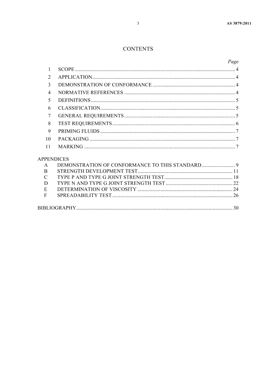 AS 3879-2011 AS 3879-2011 pdf