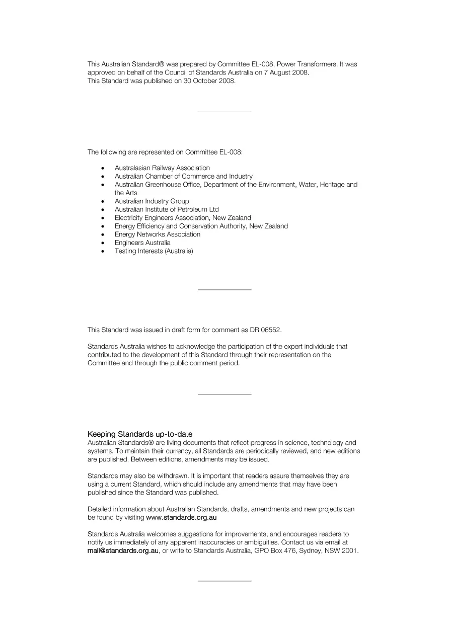 AS 1767.2.2-2008 AS 1767.2.2-2008 pdf