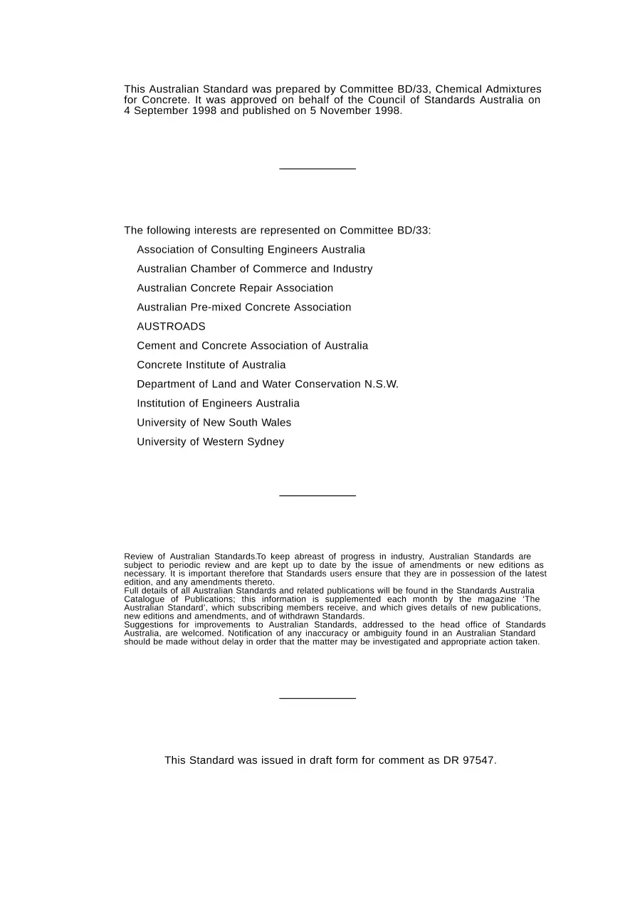 AS 3799-1998 AS 3799-1998 pdf