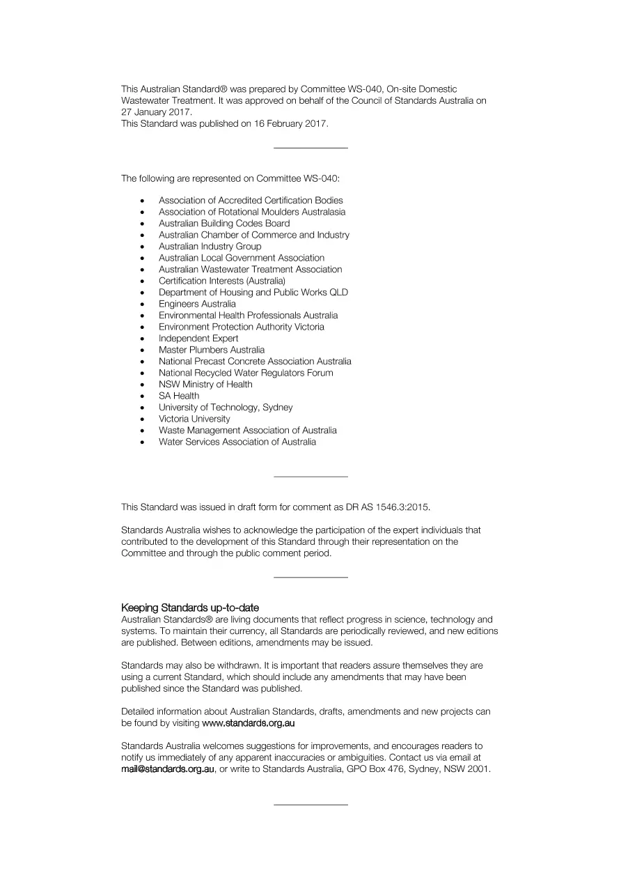 AS 1546.3:2017 pdf