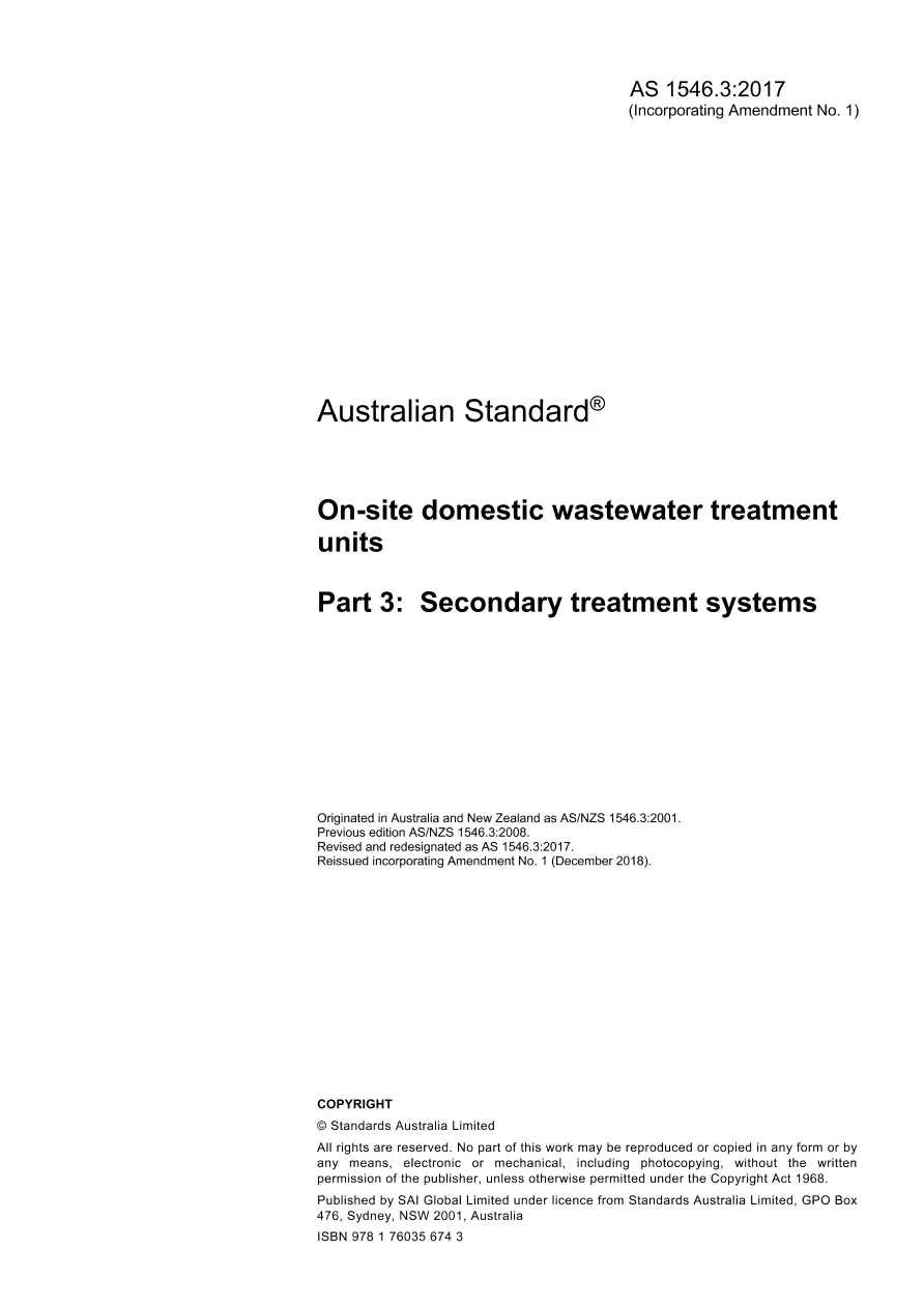 AS 1546.3:2017 pdf
