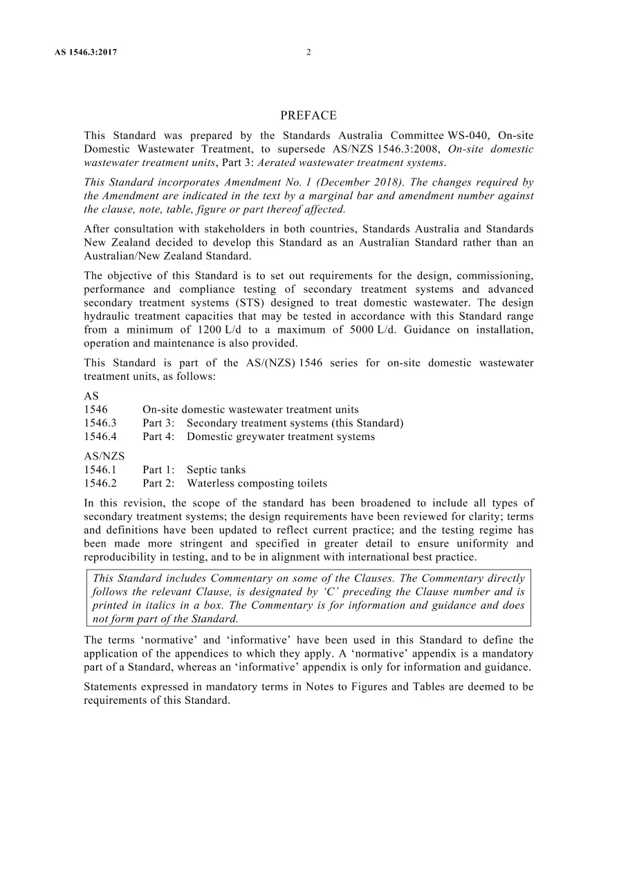 AS 1546.3:2017 pdf