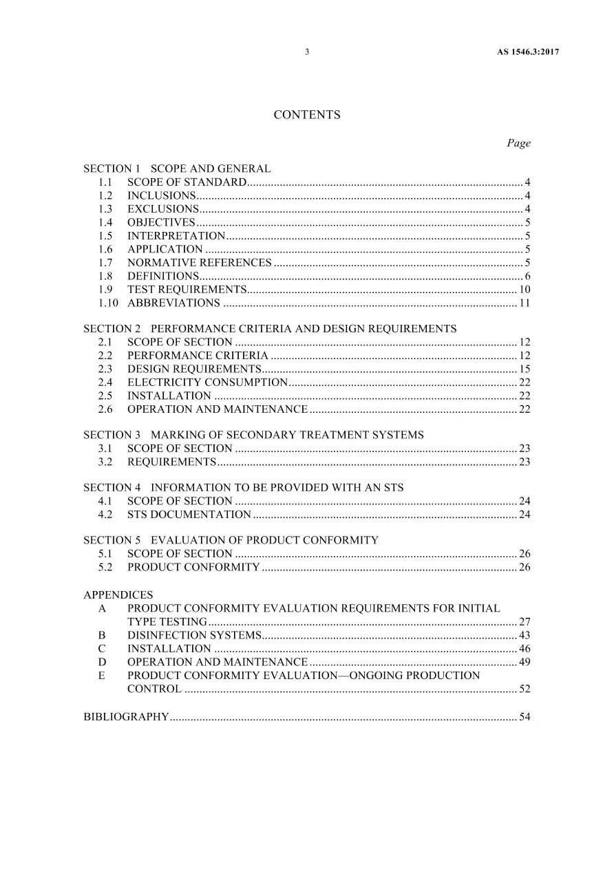 AS 1546.3:2017 pdf